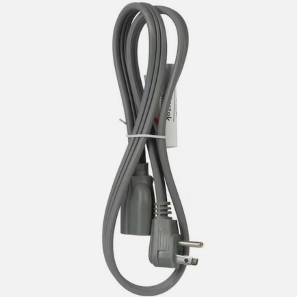Heavy duty 3-ft  Major Appliance Extension Cord + Air Conditioner